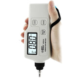 Smart Sensor Portable Vibration Meter AS63A Vibration Pen Vibration Analyzer
