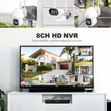 d717b29d682279247ffddc1c4c789625