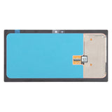 1319b7110058c5f4dd5365f91ceb0d22