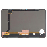 35dbfc51a195bad463030fe287b3db9c