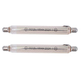 47c516cadf76a4a614b85dd583b503ef