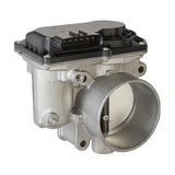 414b53e2219f9d4c35c8ee7f3a16c933