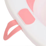 c8a0d36519ee2e03b13e197728f7d144