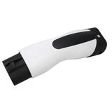 5099417bb002a4c05317f2c0c455965c