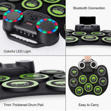 f1aad6624232e253cfb3b4e66db1bace