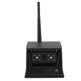 d3ebd55841d016a60660caf582042162