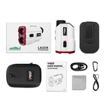 2f4f2f13a333dc5c2f26b4bde2b81e4d