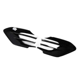 3c014ea5311ef19a04fc3b797e1a3b9a