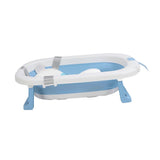 c22b998f15de80f2df1d18224a261b46