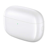 3dd38b4a51382d0c45b035775aa0141d