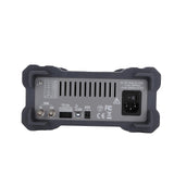 2bb1e52c9600bf4324249e33ecbc5d8f