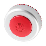 4f96415dc4f344b7308ec82ee1599c78