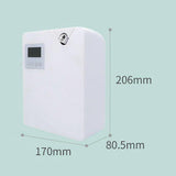 70e257be8f964cfd0068d4e286b5bbaf