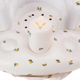 581a90f2ba111387f7fe0256e9257798