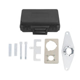 Engine Alignment Timing,7pcs Engine Timing Tool Engine Timing Tool Timing Tool Ultimate Comfort