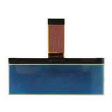 938d96af1b78f7f93320947a245491c1