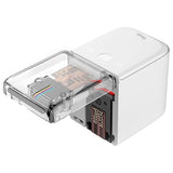 dc0ae780fe67881c29217bf5690aaa93