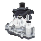 Brake Booster Pump for Land Cruiser Prado 4 Runner Brake Booster Motor Assembly 47960-60050 47960-6