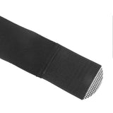 44a9bc2acbffbb0734137bd1f19f55ef