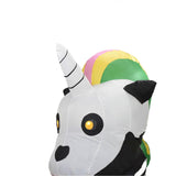 839b89b9f63e693d91aa17e7056e4552