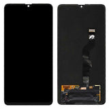 8148faf959722fe97855542b443b65cb