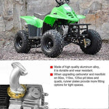 012324dd70c3a466e463747c5db15958