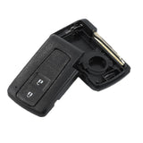 48b518bc3ccc8a87e3476fcbb7e18dd5