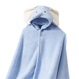 2c06832dd5e7c4b081d79b51735f3bad