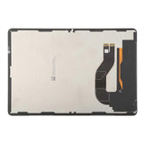 33784cfa7b05caedfe82d2a69a9fb235