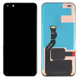 cb3cbad46d22cf615103bca01732c51d