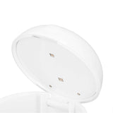 90f8e91f42db8f1de8b943097fcaf3e8