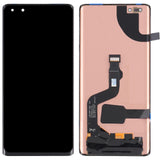 b77da7be1ef3b501798b78348d98ce26