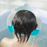 be655c8018d268fb75d6f8eb5af26fcd