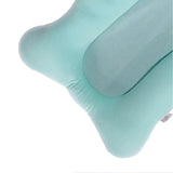 a94adf6a3d662c1bd5645324d83ee1fc