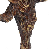 e5aa9c587cb67c098f7a21d7c8af03e4