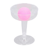 4776197aa55d8f936fd66f1f0d303347