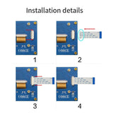 f32b3f286e7066a889b6f53dacad49fc