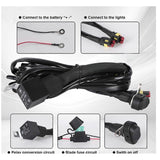 2769c29710da8abd443a6214cd4ec09b