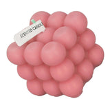 a36d55188da81fc6236e24093b67bd14