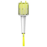 Trend Star Concert Special Light Nct Light Stick Gift For Fans