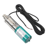 0aa9f6e79eaa3b1a8bb51f613567f502