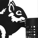 bf30f28d96b0a15b5602bd52e87aa2c5