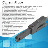 36d828e1b08a94762962d8598ee09a7d