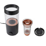 013702cb8e7e8cb4ad22ab06edf0edb9