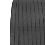 a410ee55808c34b7b39d411511d4c94d