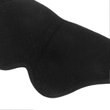 aa6a35a156b5ddcae06324fde01da752