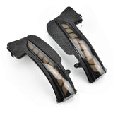 278e85d66f0671a02fb1c984ecf555c5