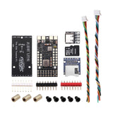 2ab57f800fd1cbaa0c20210f3f45010e