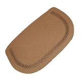 For Kitchen Rugs Decorative Rugs Specially Designed Machine Washable B