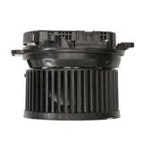 9258ef565ab57aee0ab17a1b2e929f5e